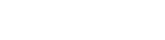 ひとりサウナ LOYLY LAND