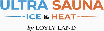 ULTRA SAUNA ICE＆HEAT